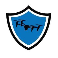 Drone Insurance Logo
