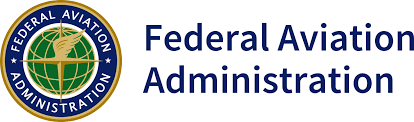 FAA Logo